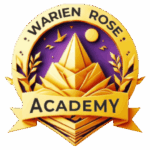 Main_wra_logo
