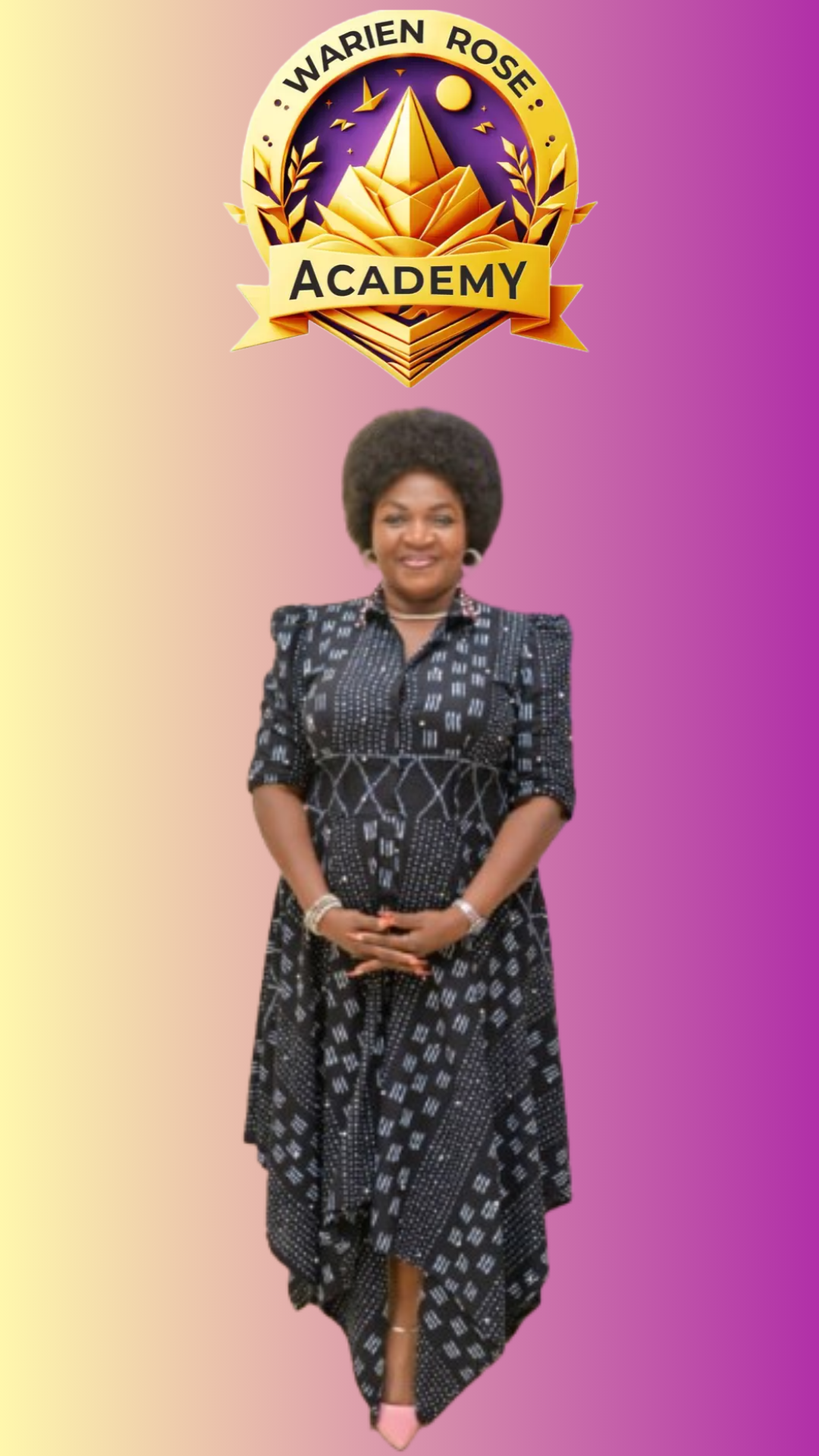 DrEfeNewAboutFounder